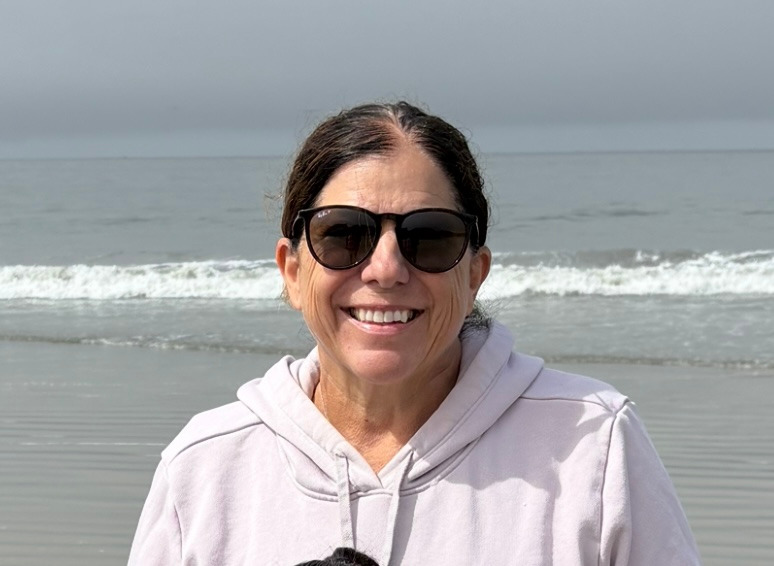 User-uploaded image 1