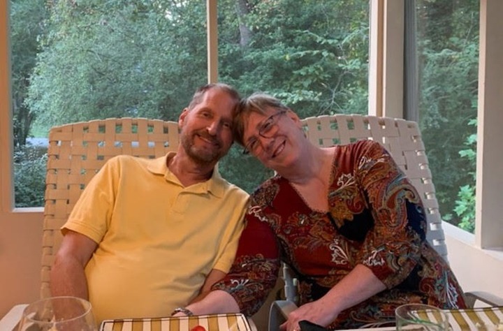 Help Retired Special Ed Teacher Beat Stage 4 Cancer campaign photo, 2 of 4