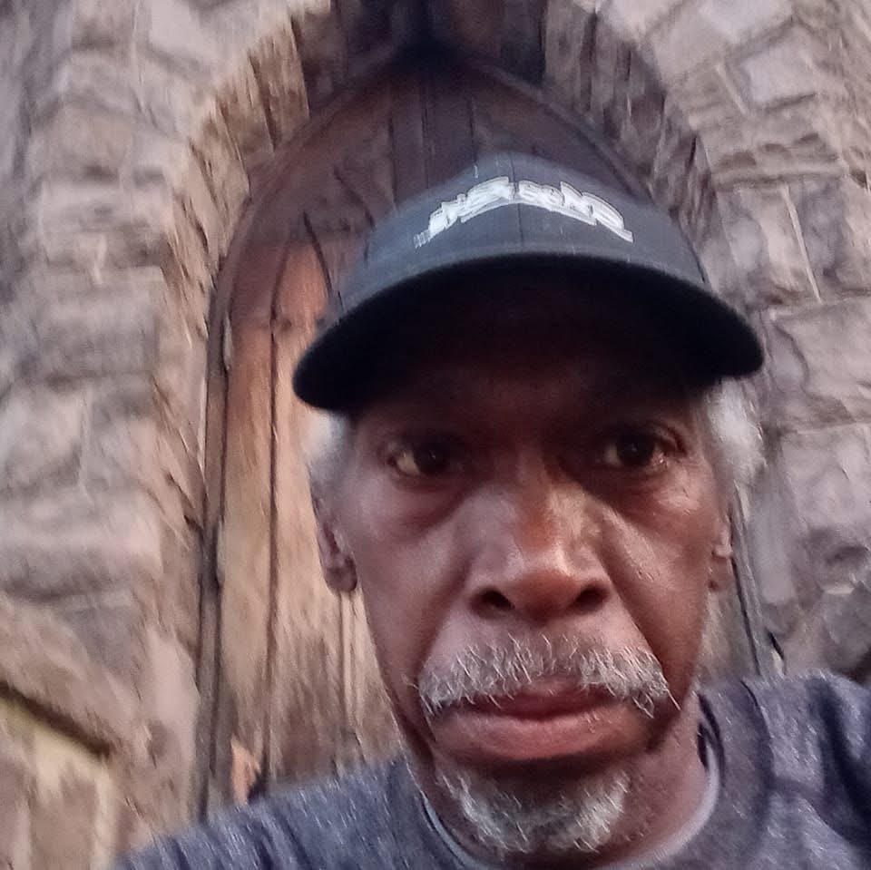 Help Honor Floyd’s Memory campaign photo, 5 of 6