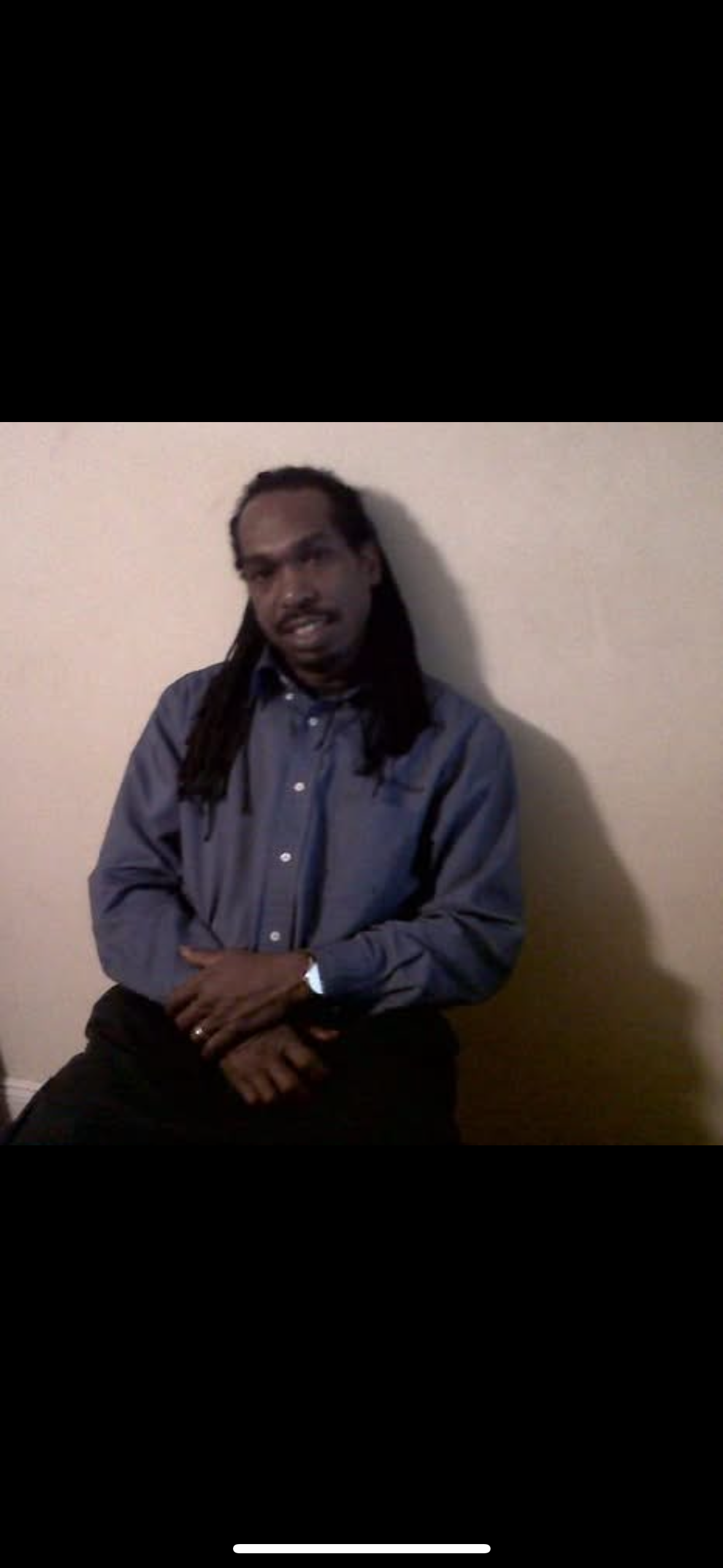 Help Honor Floyd’s Memory campaign photo, 4 of 6