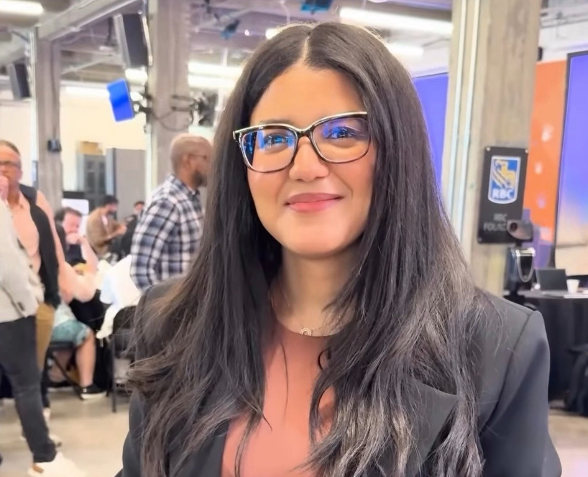 User-uploaded image 1