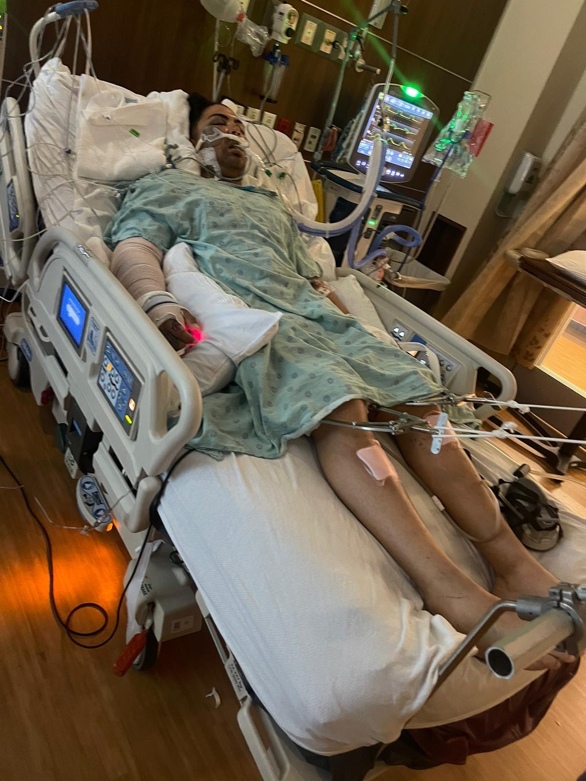 User-uploaded image 1