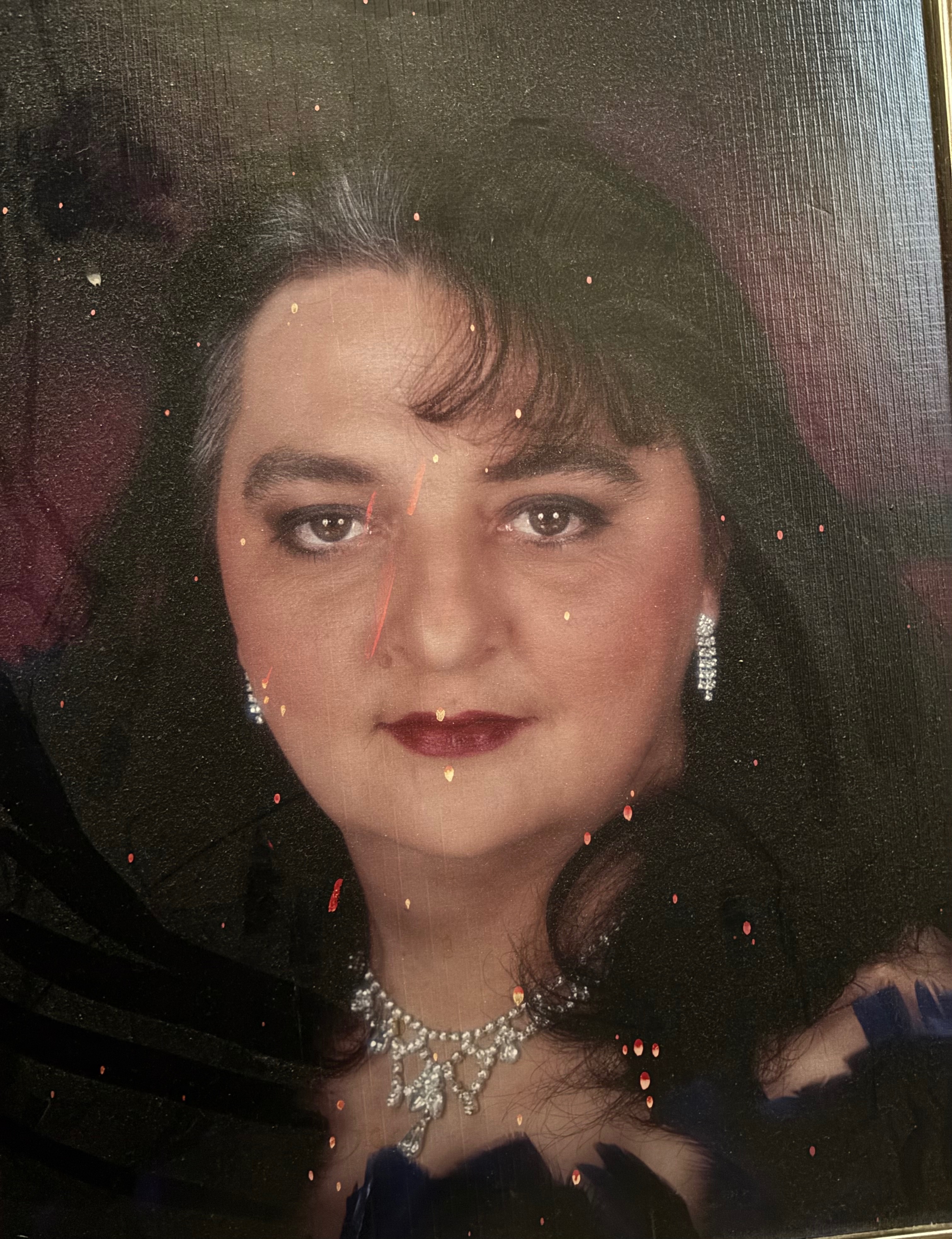 Honor Herbert and Tammy Burton's Legacy campaign photo, 5 of 7