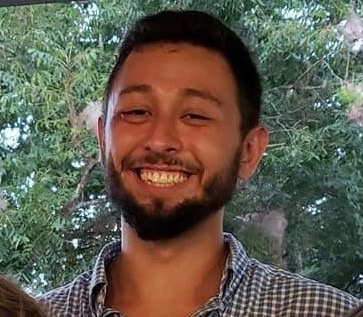 Donate for Donny's Fresh Start campaign photo, 2 of 8