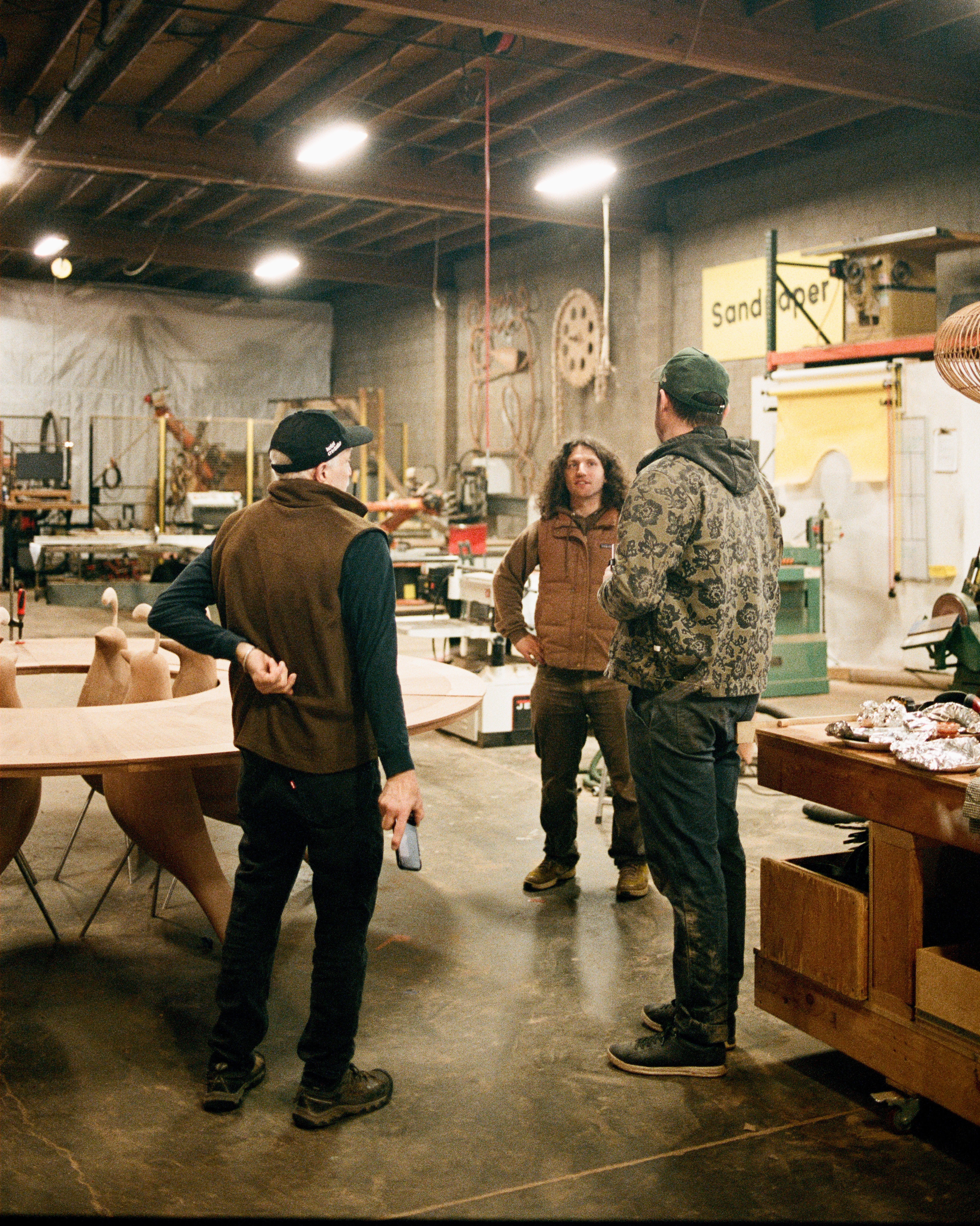 User-uploaded image 1