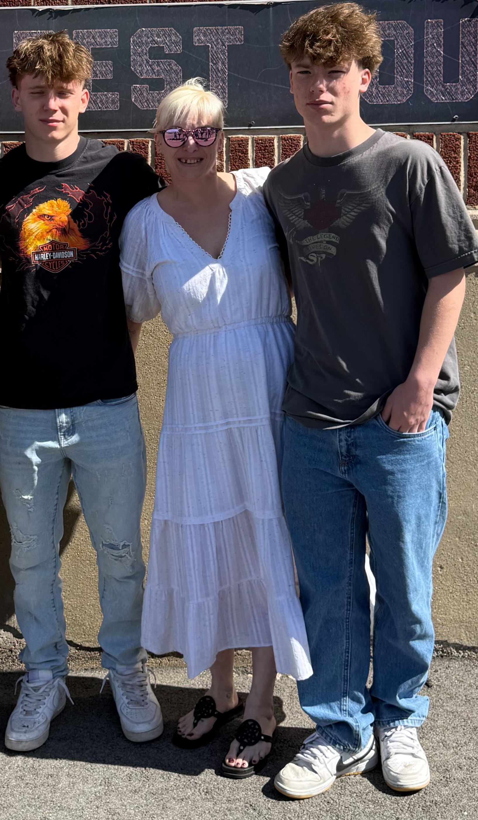 User-uploaded image 1