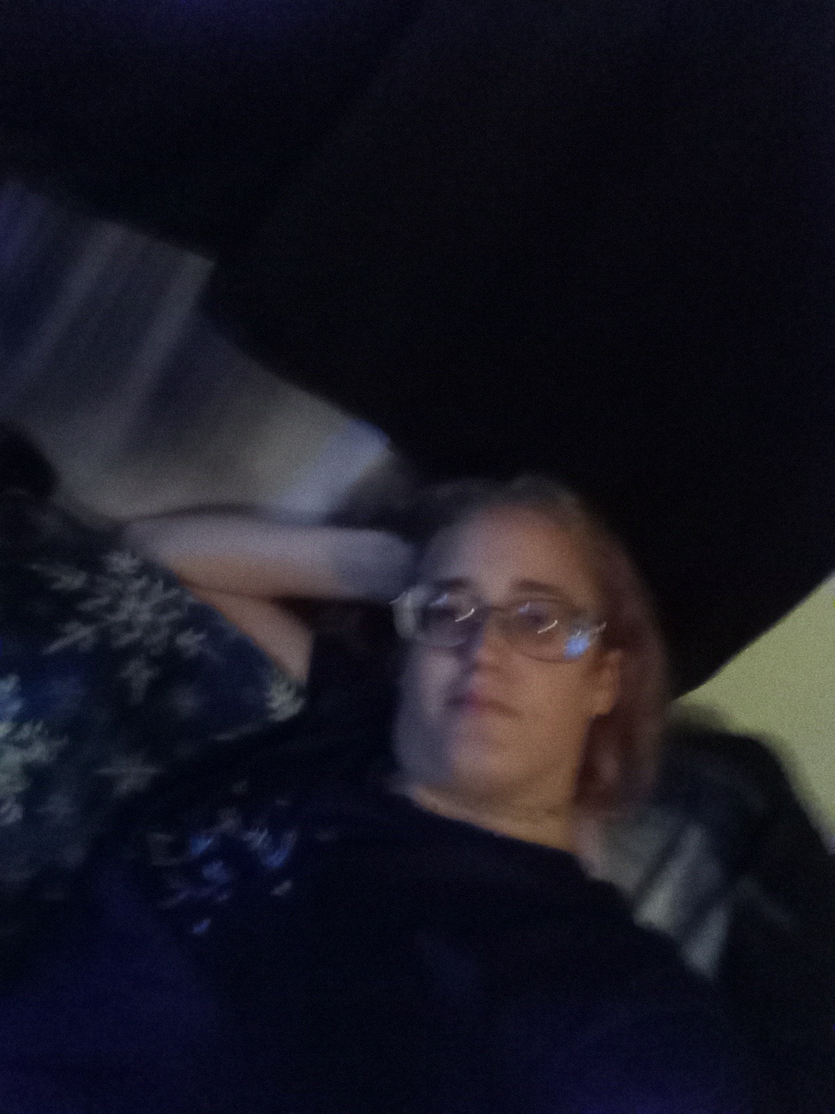 User-uploaded image 1