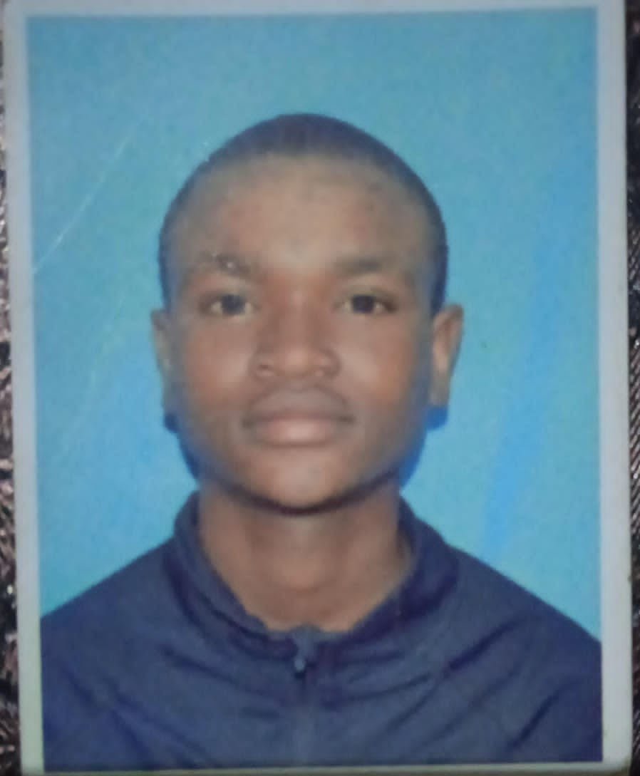 User-uploaded image 1