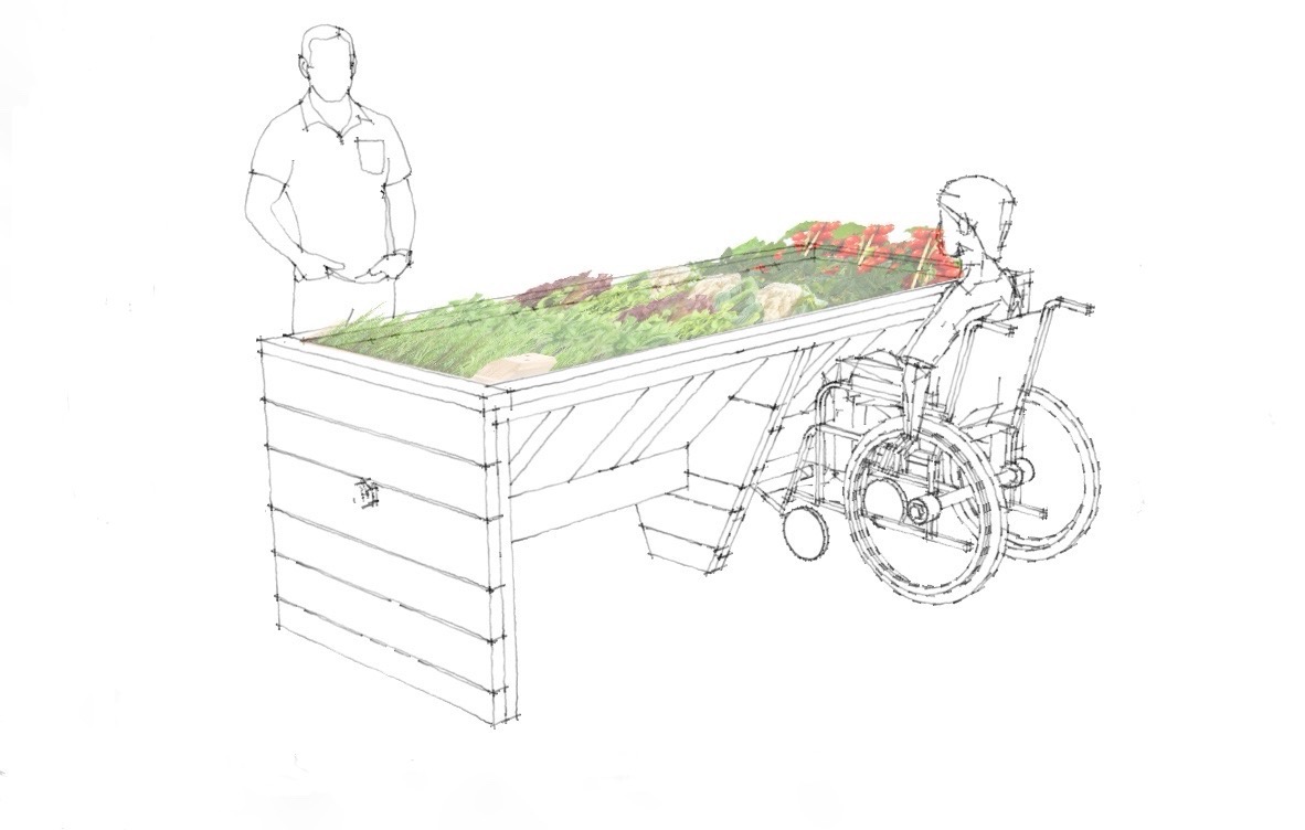 User-uploaded image 1