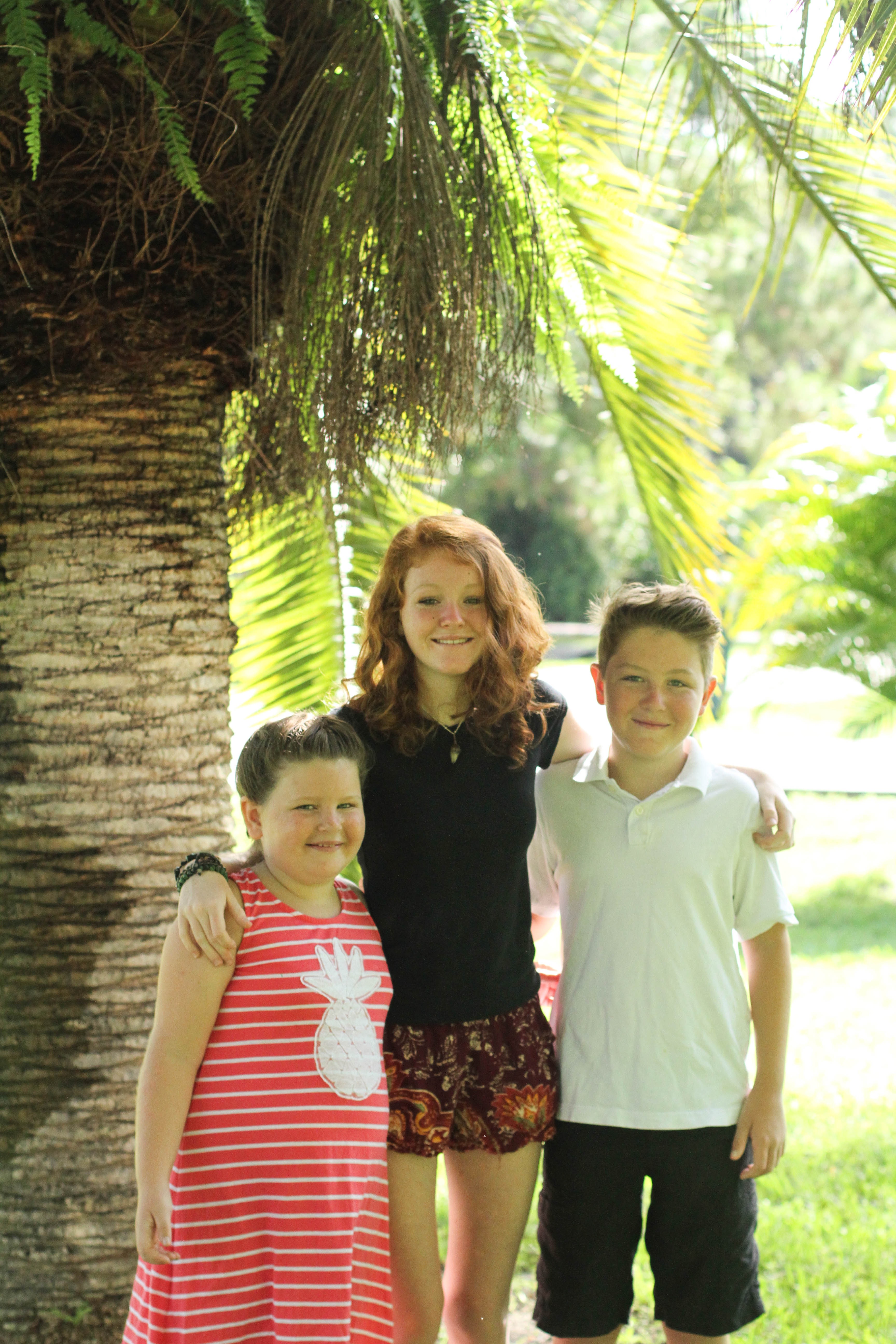 Help Support Our Family While Our Mother Fights for Her Life campaign photo, 4 of 7