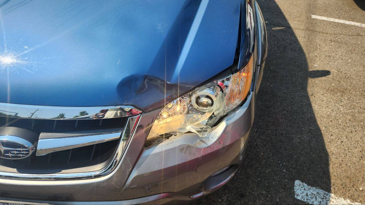 User-uploaded image 1