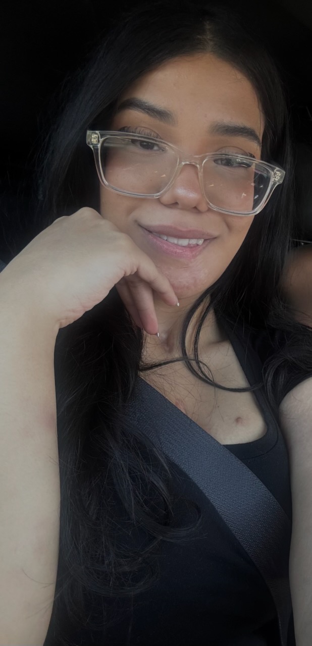 Help Aliciana Heal after Surviving 11 Gunshot Wounds campaign photo, 4 of 8