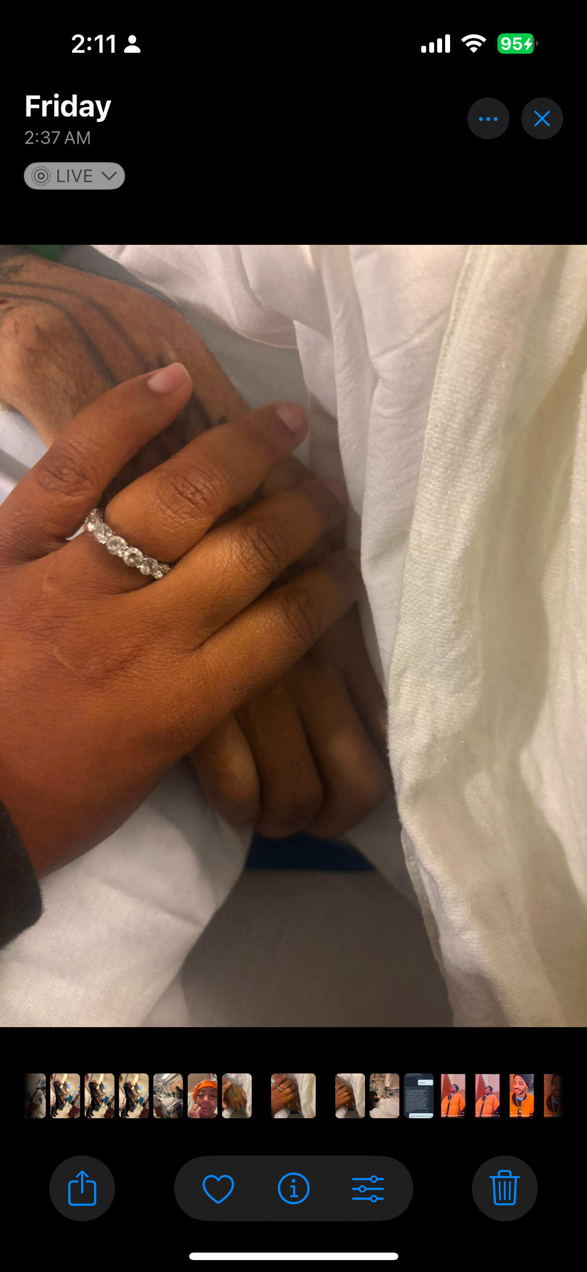 User-uploaded image 1