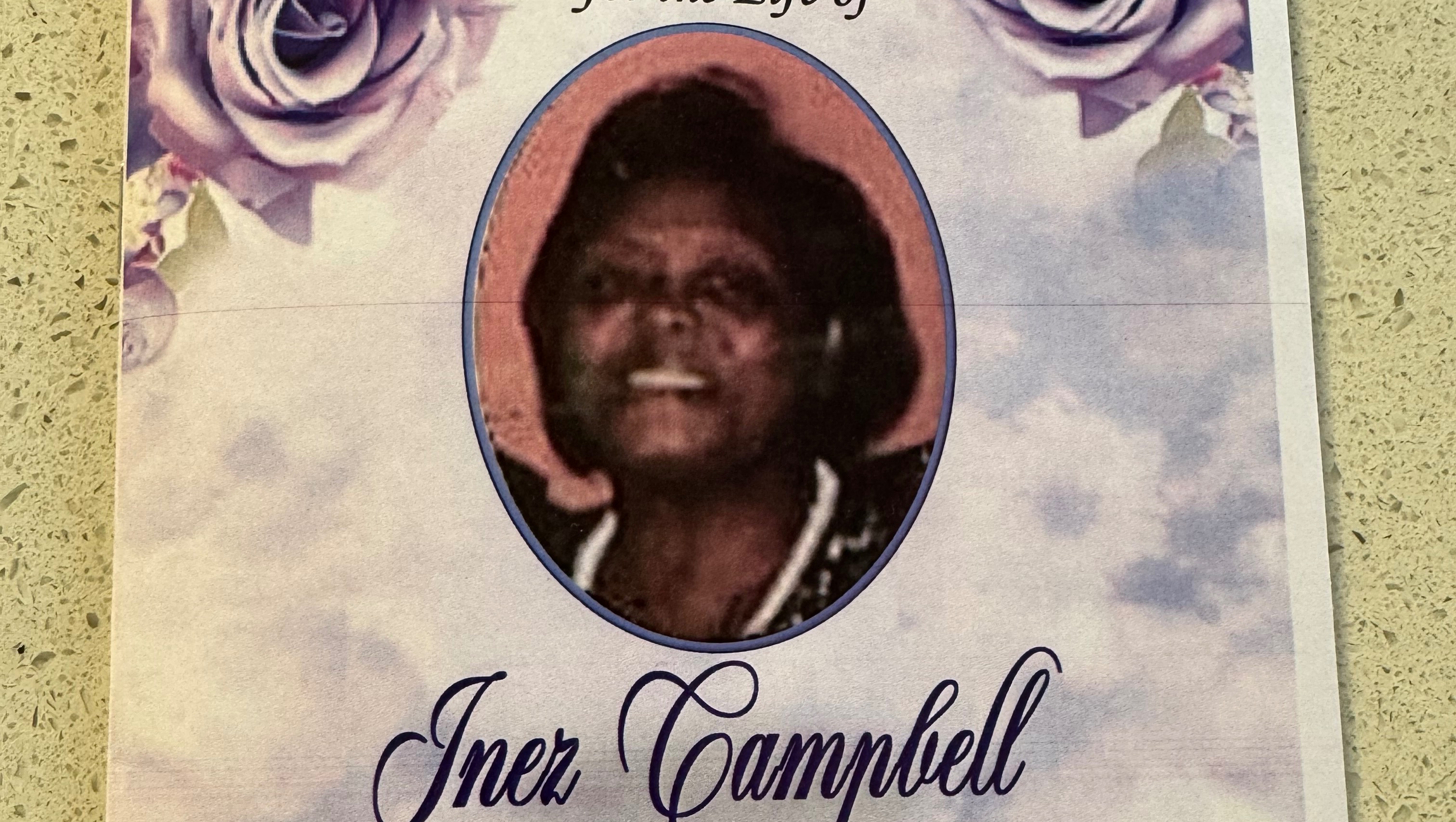 94452645 1757360542343458 r