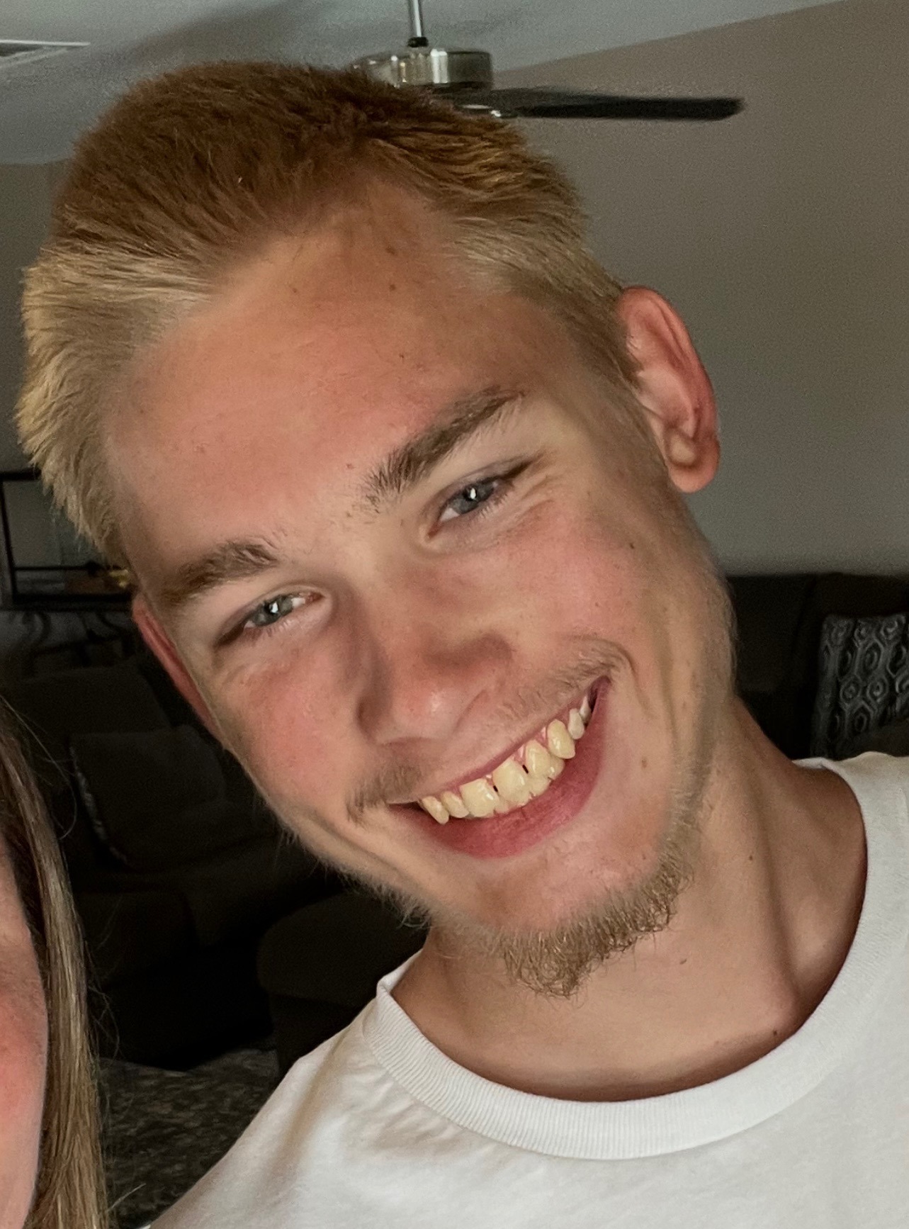 User-uploaded image 1