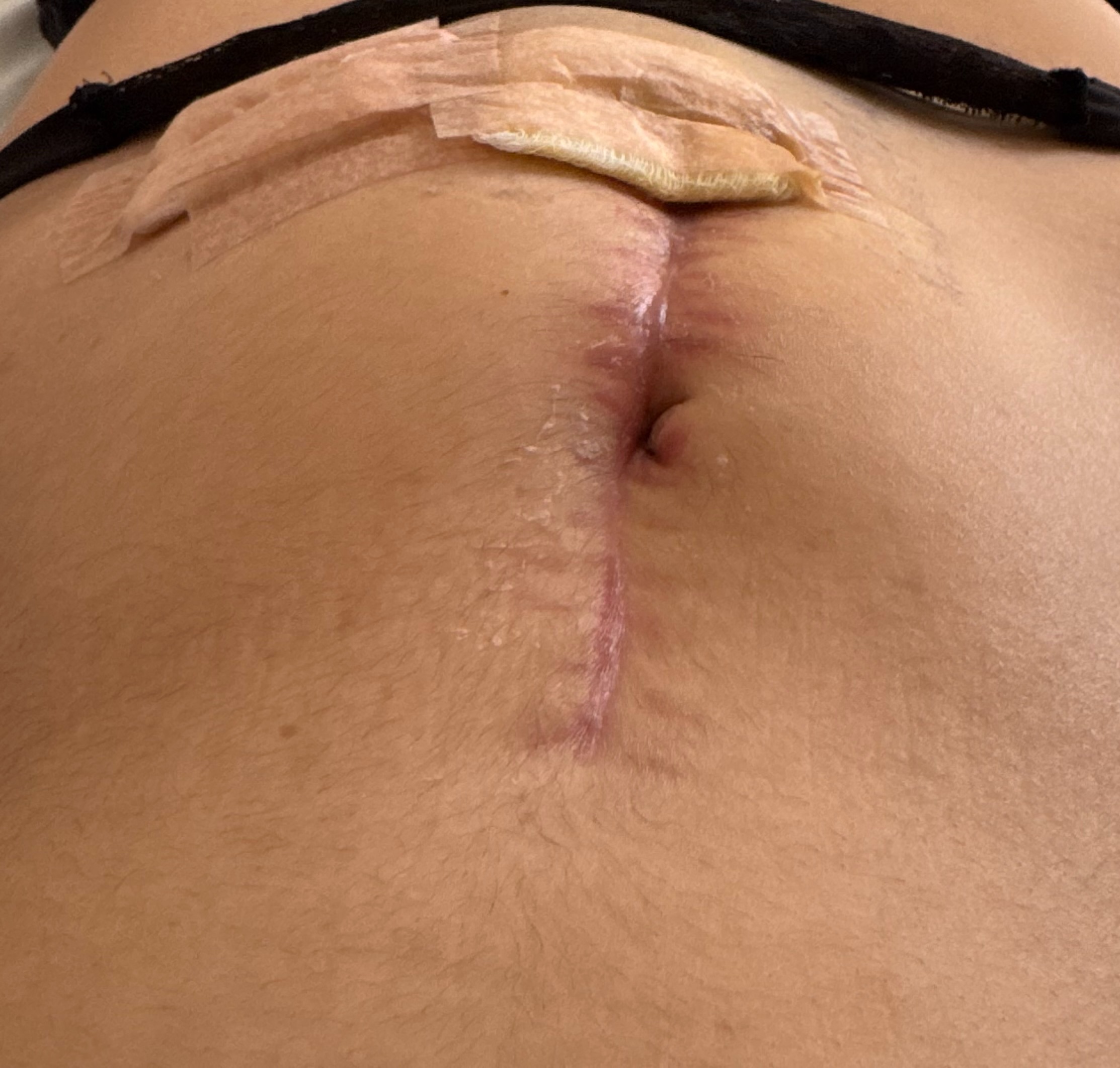 Ayuda a mi causa: Demanda por Negligencia MEDICA campaign photo, 6 of 7