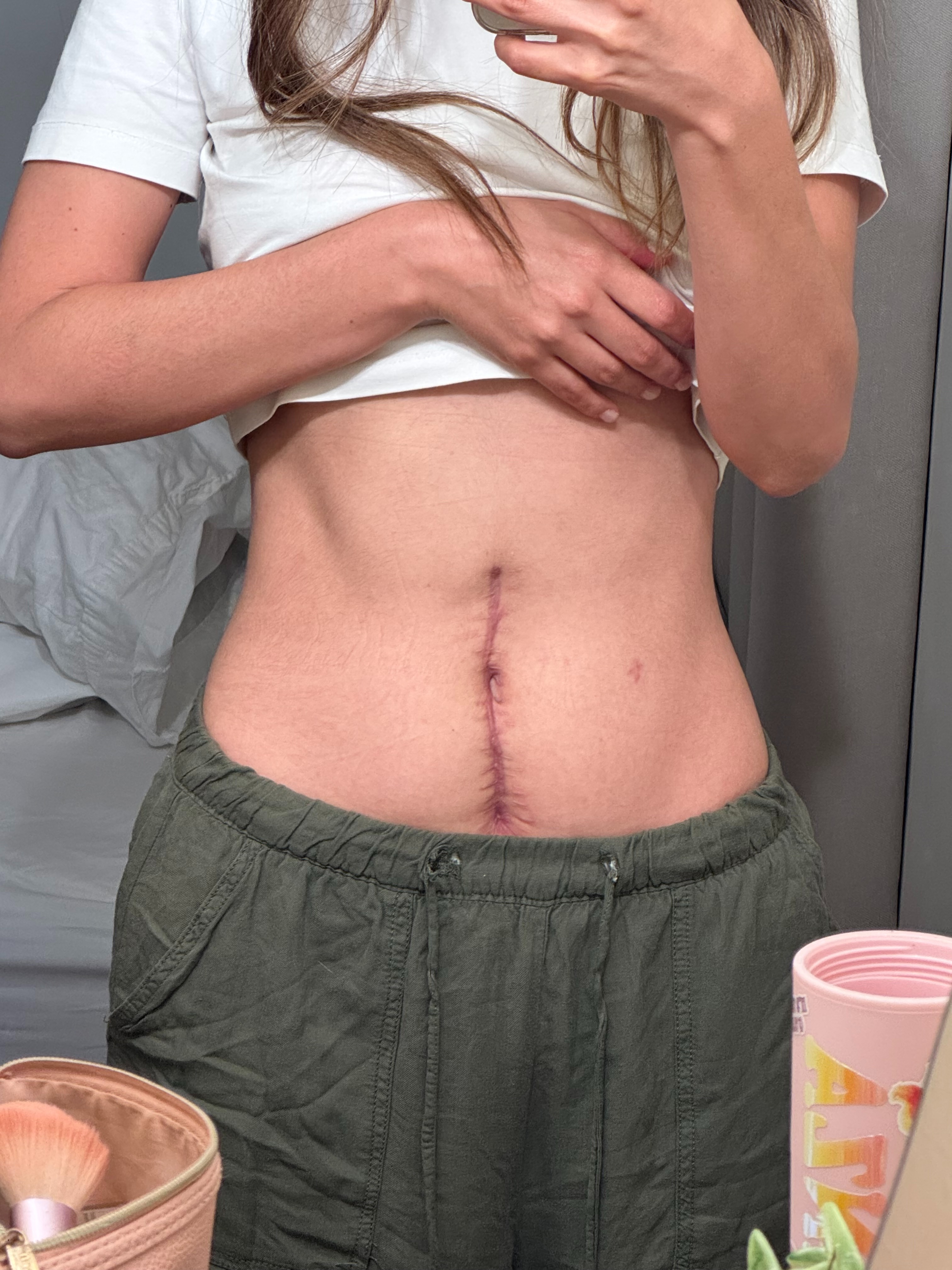 Ayuda a mi causa: Demanda por Negligencia MEDICA campaign photo, 4 of 7
