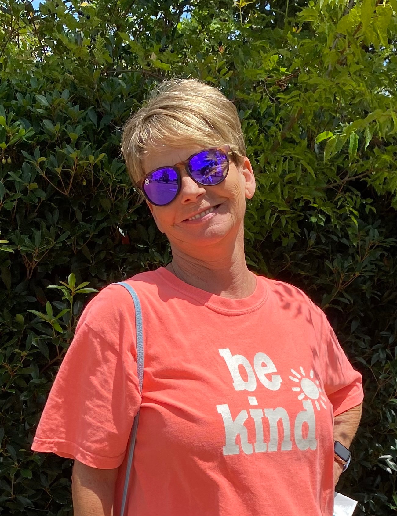 Support Debbie Skeen Kendrick's Cancer Battle campaign photo, 2 of 6