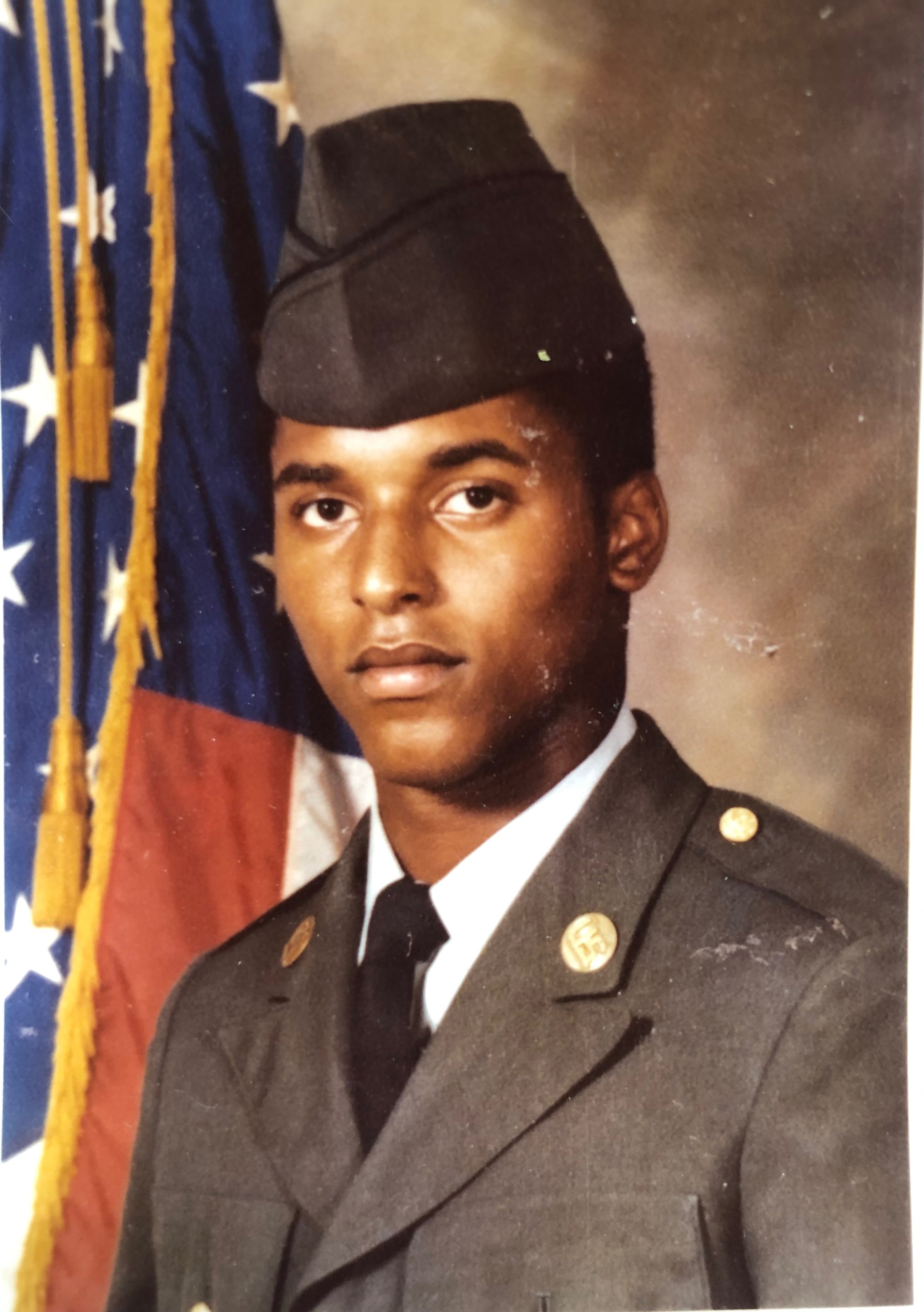 A Veteran , Husband, Dad, Grandpa and Friend Needs Our Help campaign photo, 5 of 7