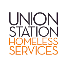 Help Pasadena Seniors Aid Union Station campaign photo, 4 of 5