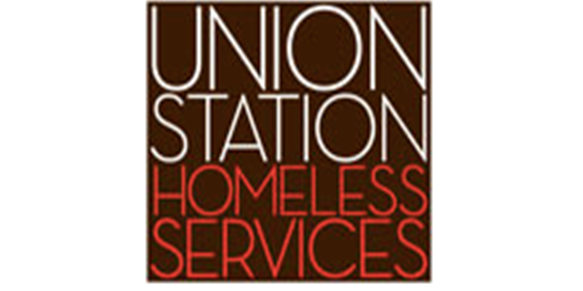 Help Pasadena Seniors Aid Union Station campaign photo, 2 of 5