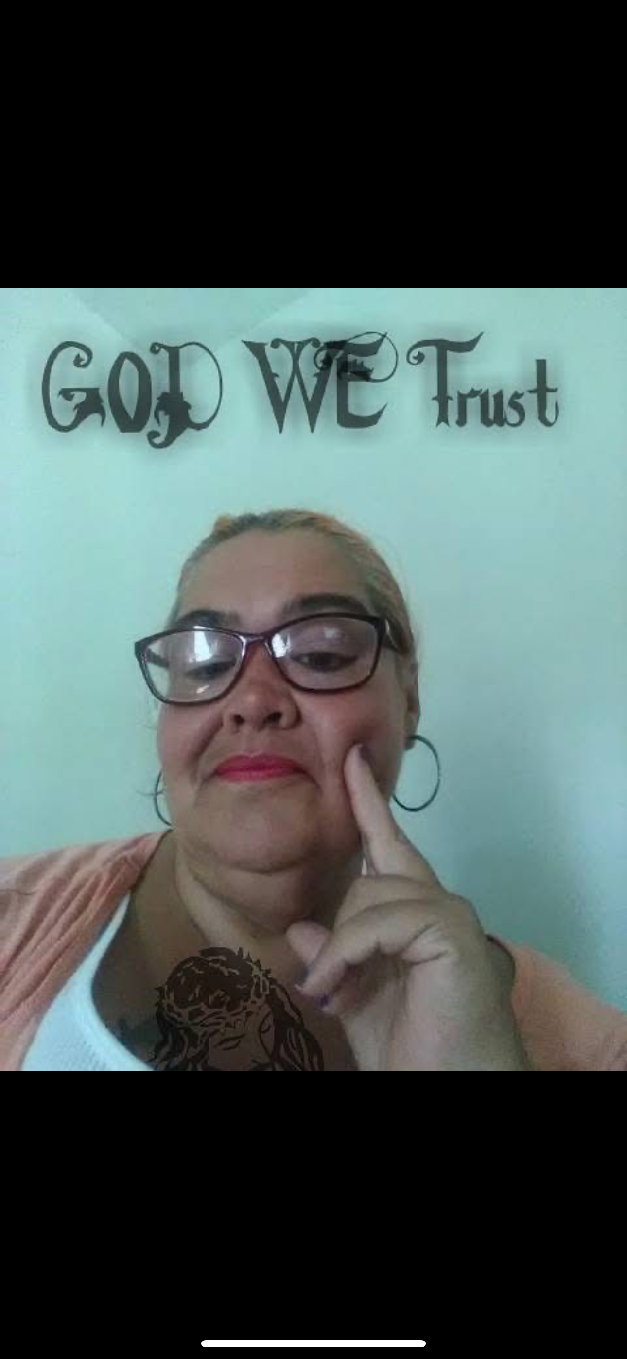 In the loving memory of Heidi Lloyd campaign photo, 2 of 7