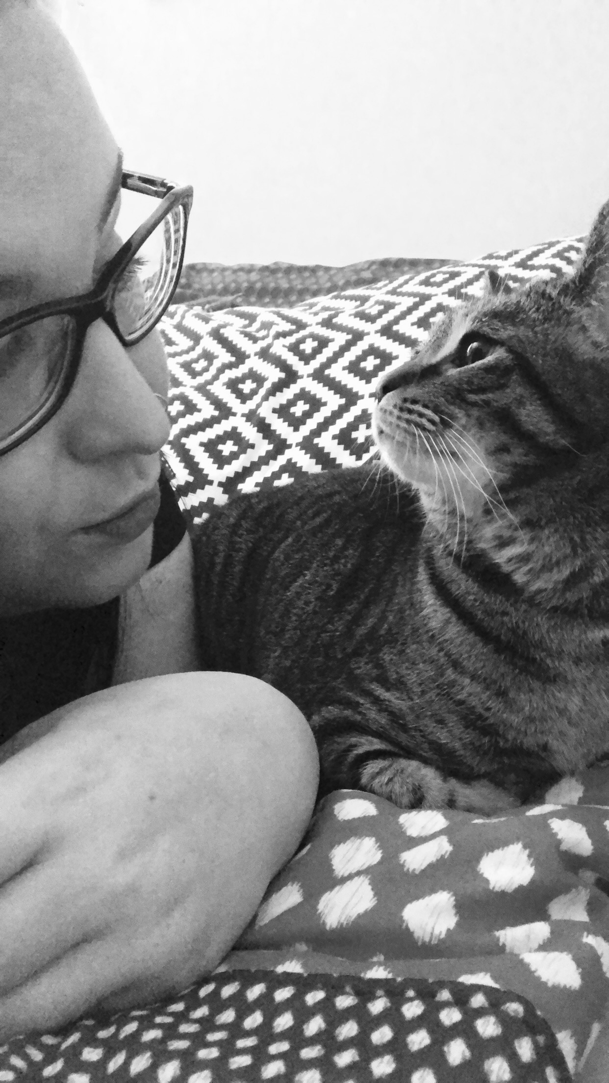 Support Luna's Fight for a Healthy Life: Surgery Expenses campaign photo, 6 of 7