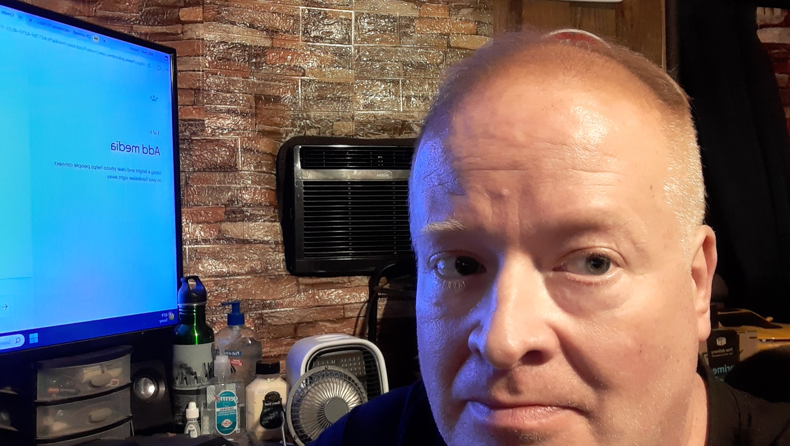 Fundraiser by Timothy Thompson : Timothy J. Thompson's Recovery