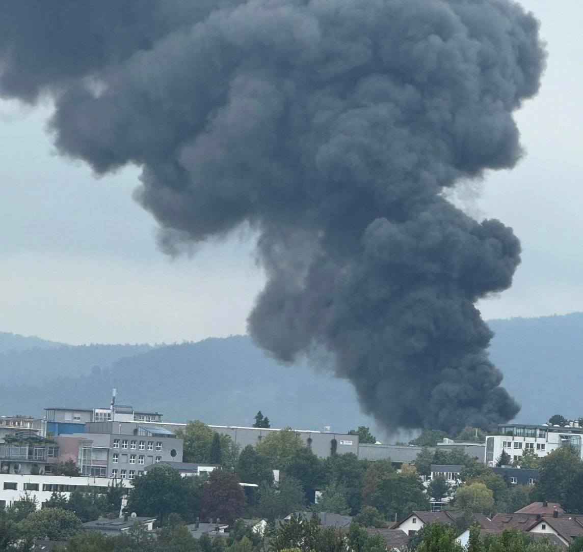 User-uploaded image 1