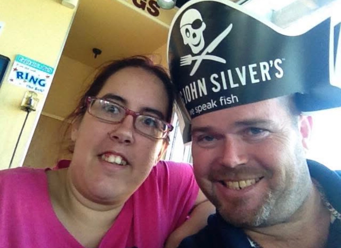 User-uploaded image 1