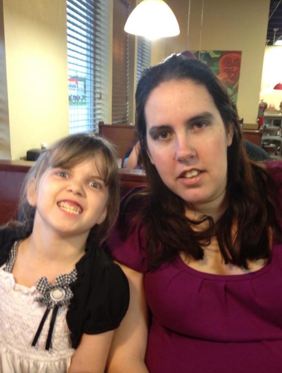 User-uploaded image 2