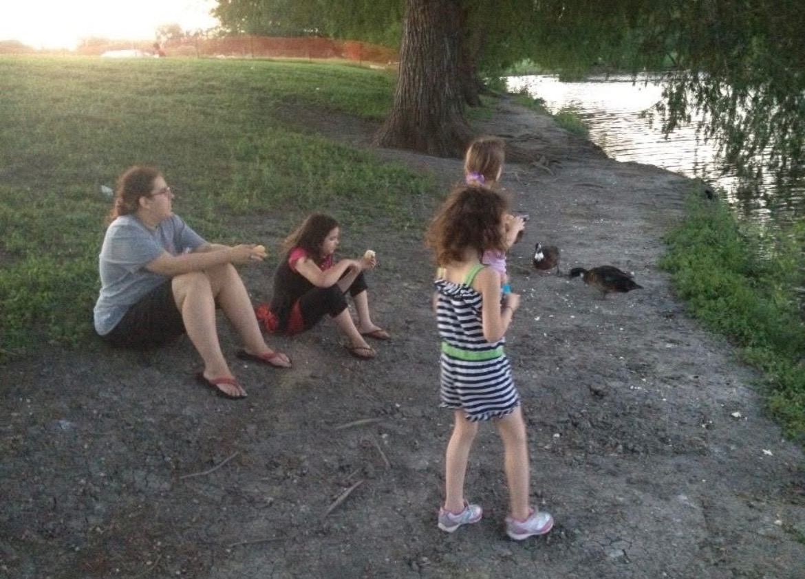 User-uploaded image 3