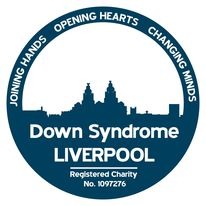 Fundraising HTSM Womens Cricket and Down Syndrome Liverpool campaign photo, 5 of 8