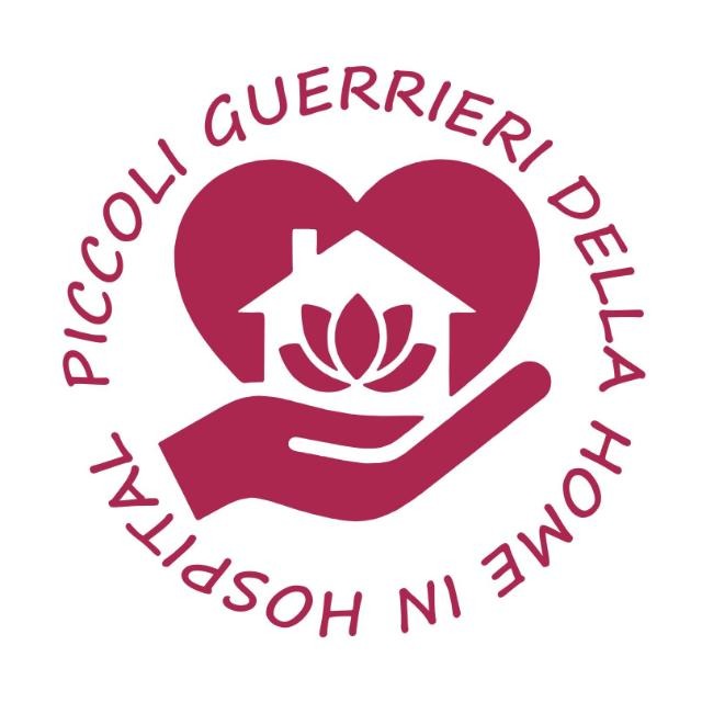 "Musicoterapia per creare una relazione" campaign photo, 5 of 7