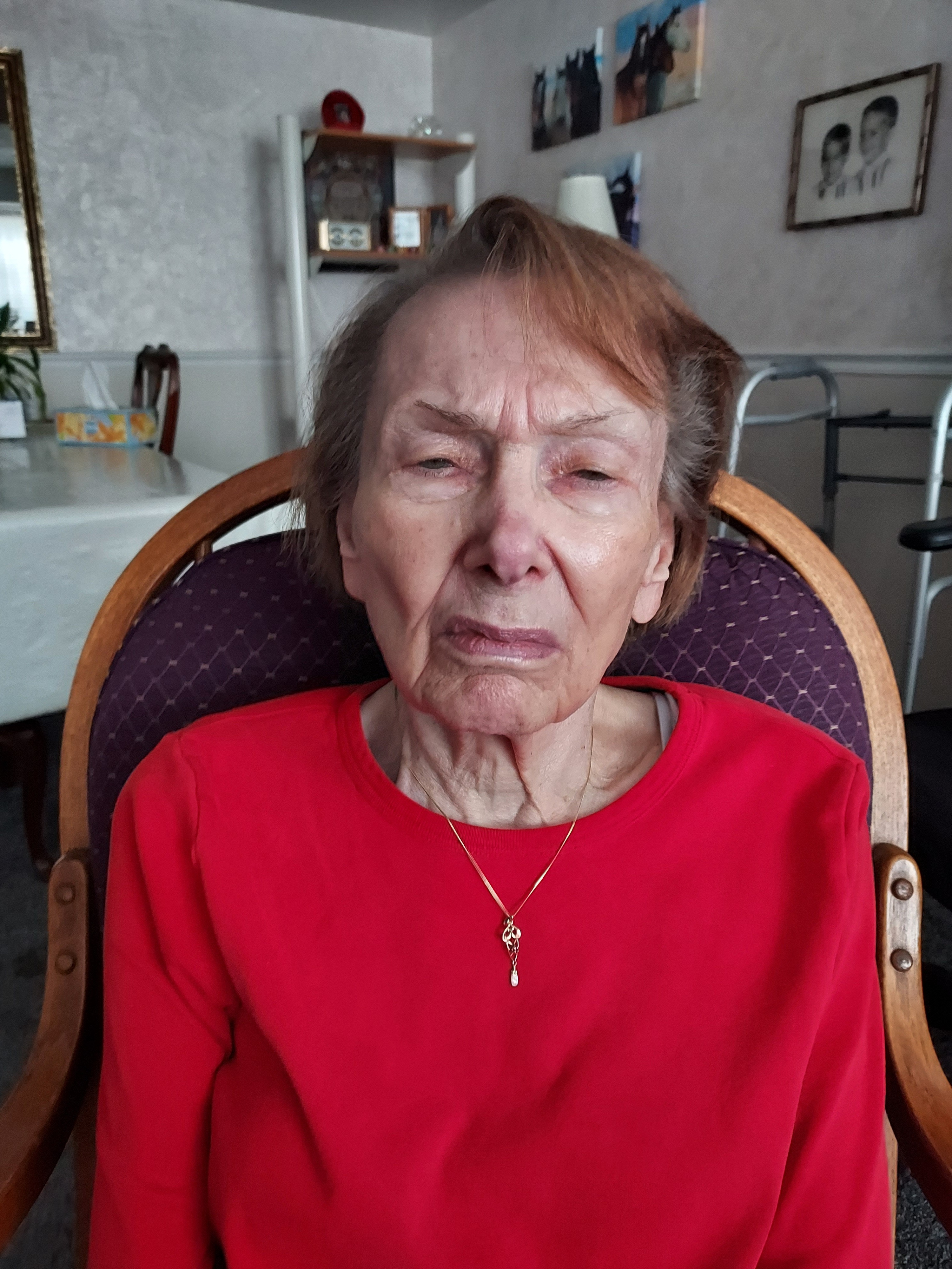 User-uploaded image 1