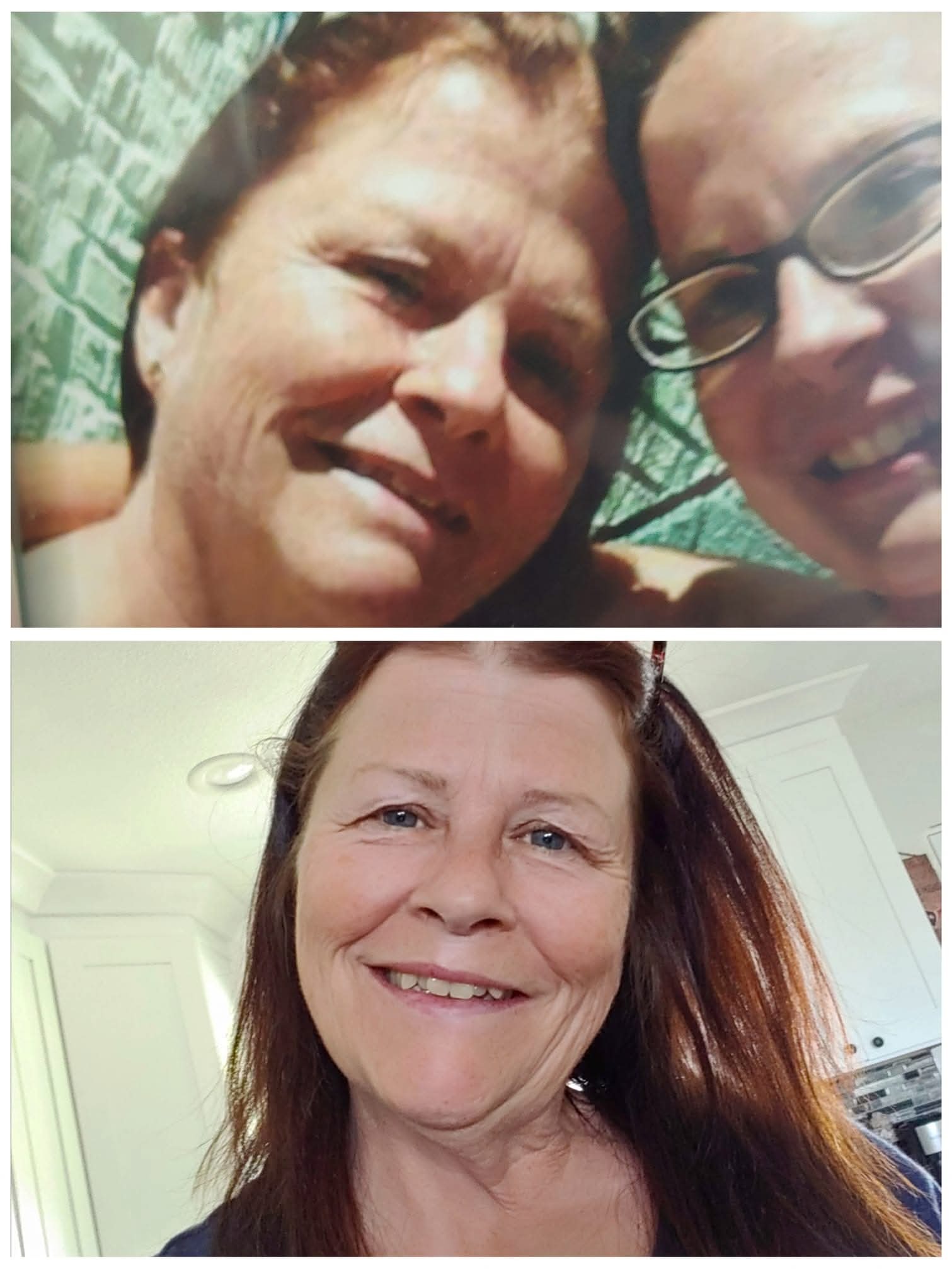 Support Donna Riggen's Memorial Fund campaign photo, 4 of 8