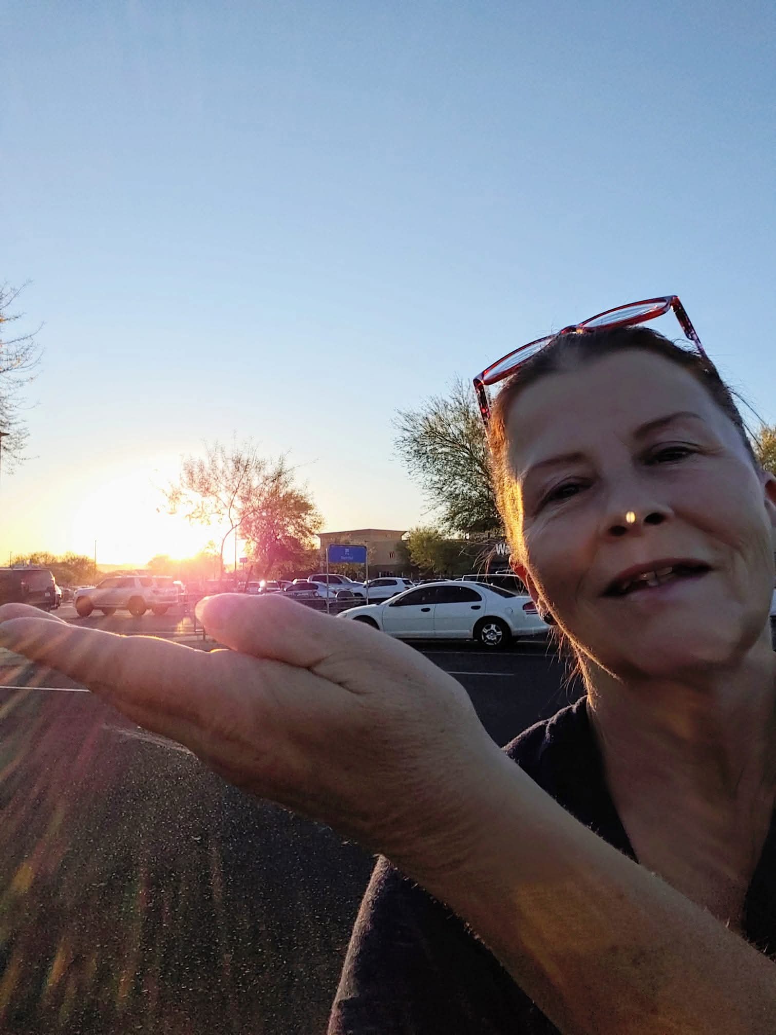 Support Donna Riggen's Memorial Fund campaign photo, 6 of 8