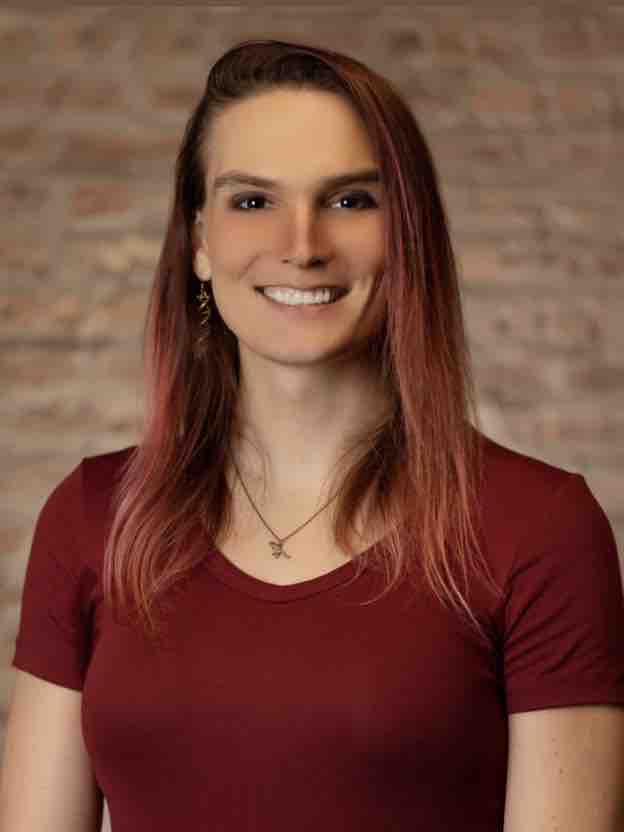 Support Regan’s gender affirming surgery campaign photo, 2 of 7