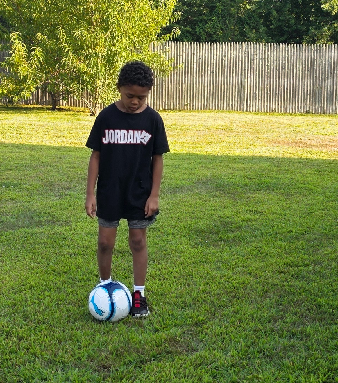 Support Micah's Fight for Stability and Safety campaign photo, 4 of 8