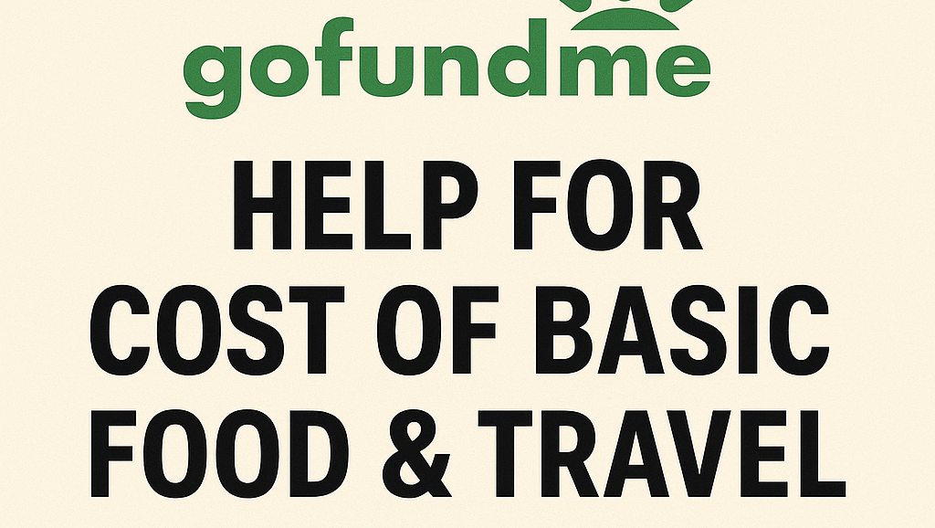 Towards daily expenses, help a student survive college photo