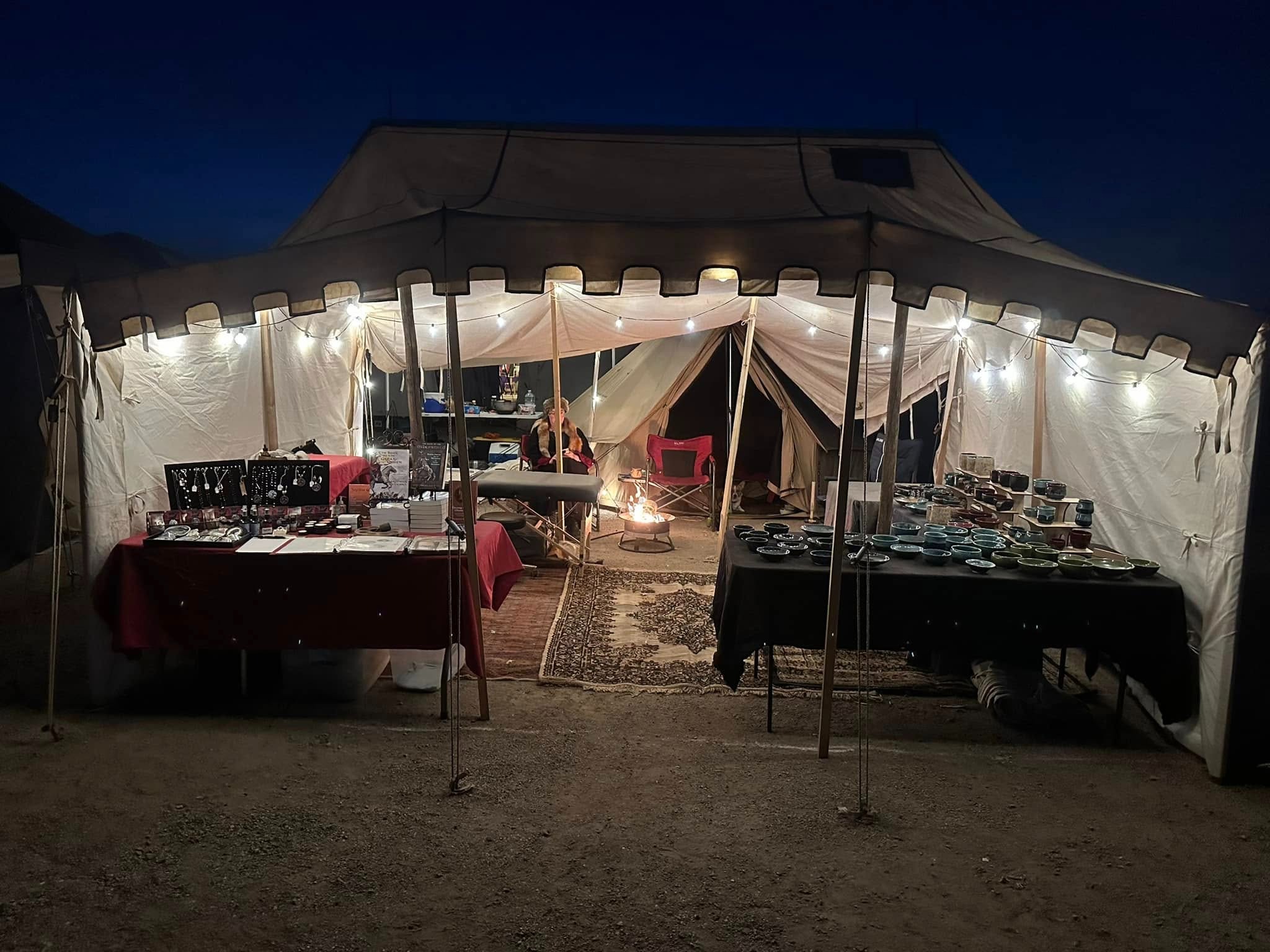 Help Coru Families Rebuild After Theft campaign photo, 2 of 8