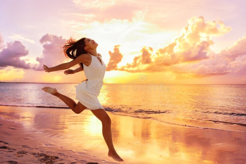 Help Tia Inspire and Heal Women Facing Challenges campaign photo, 7 of 8