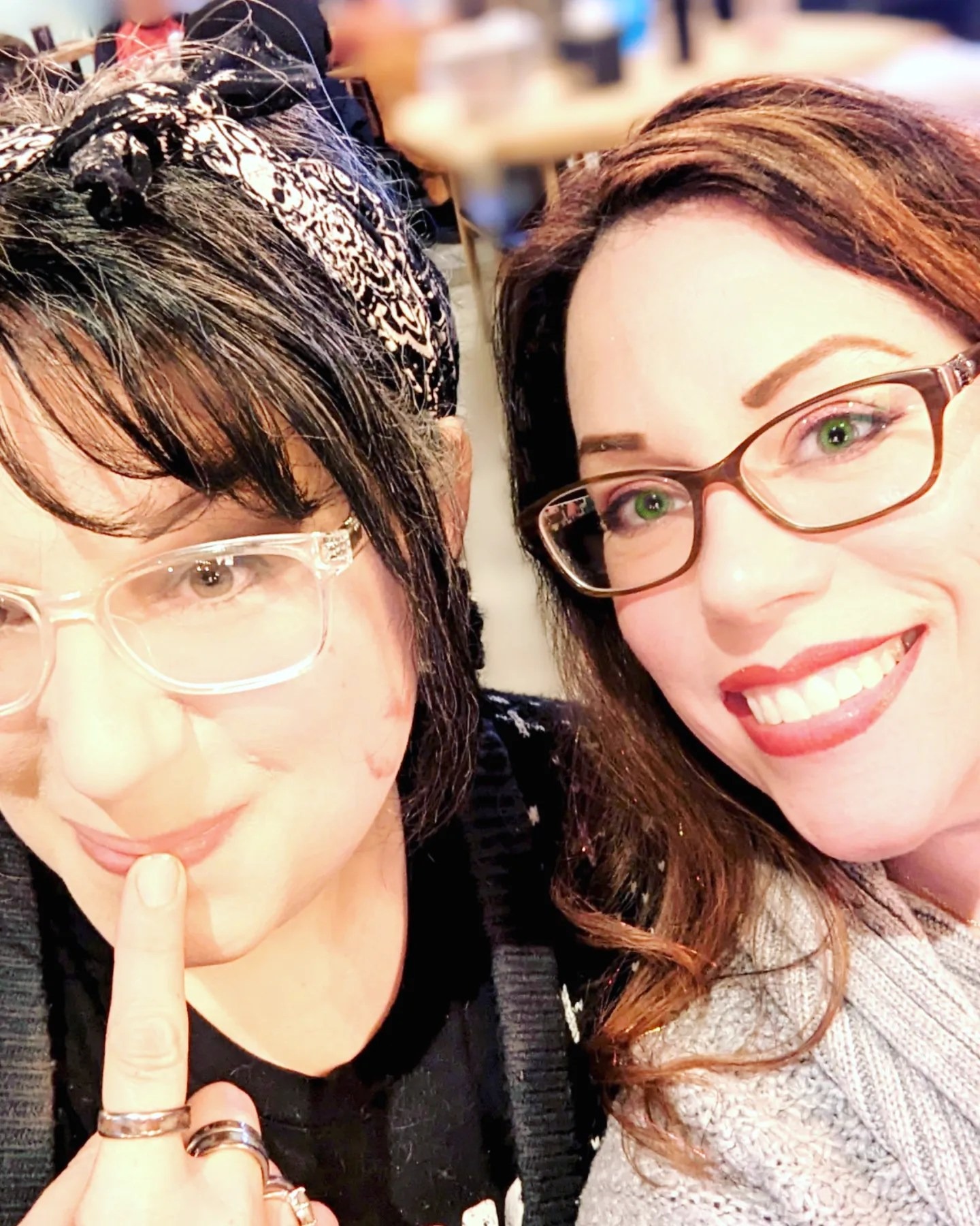Support Eliza Neuman's Battle with Rare Cancer campaign photo, 5 of 8