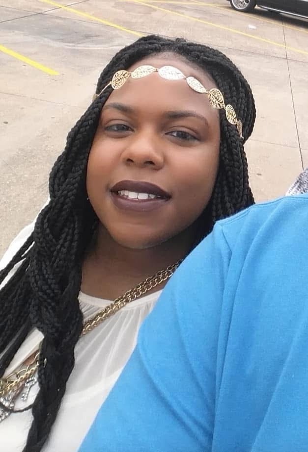 Support Jasmine's Family in Their Time of Loss campaign photo, 5 of 8