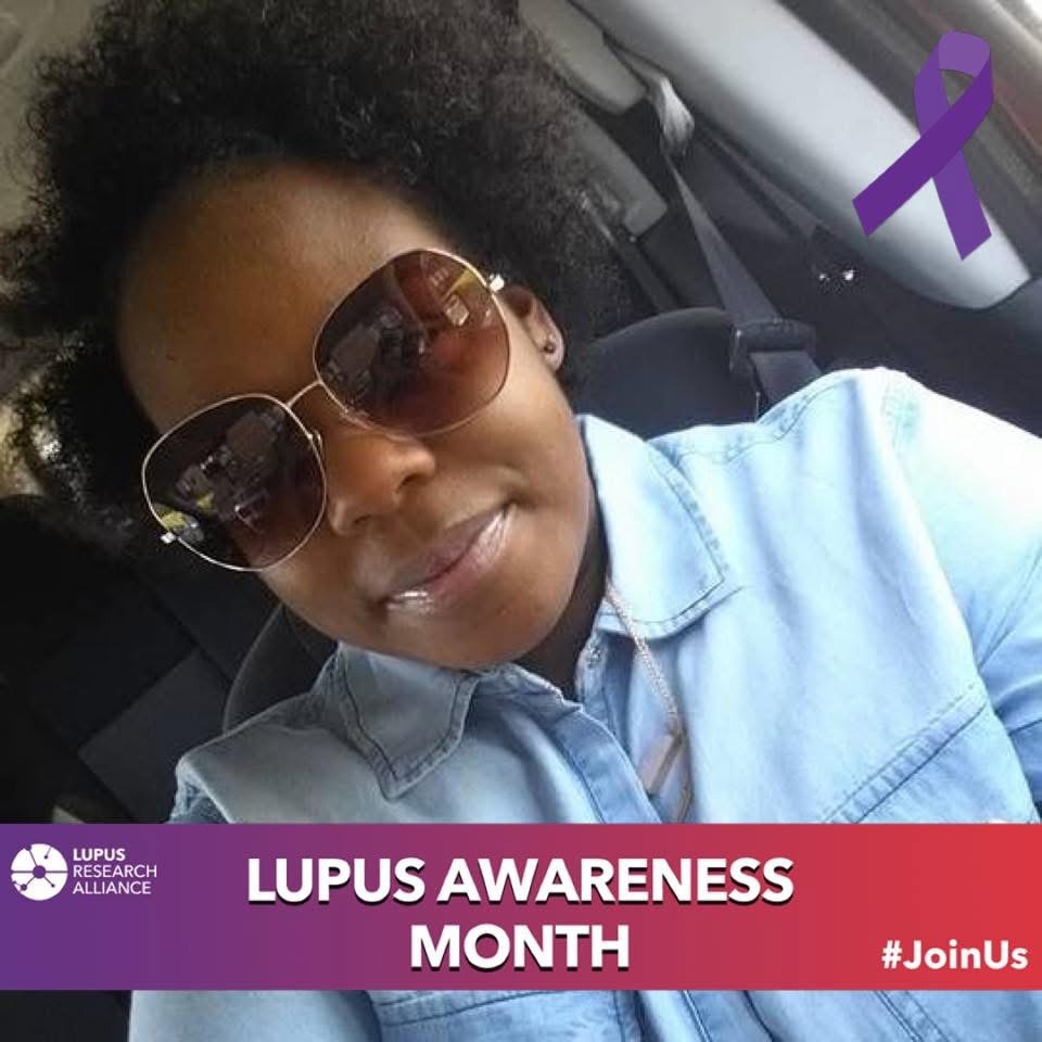 Support Jasmine's Family in Their Time of Loss campaign photo, 6 of 8