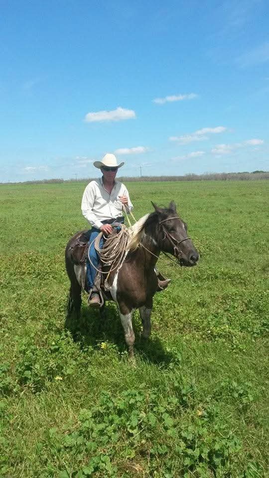 Hick Hill campaign photo, 4 of 8