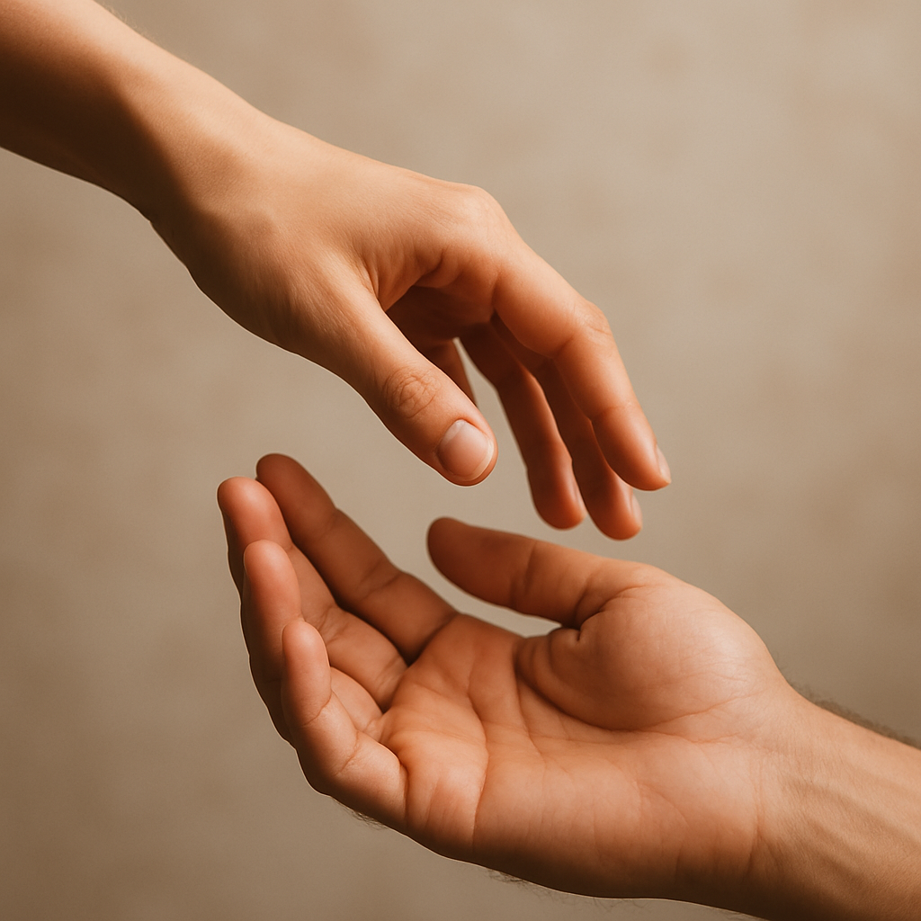 User-uploaded image 1