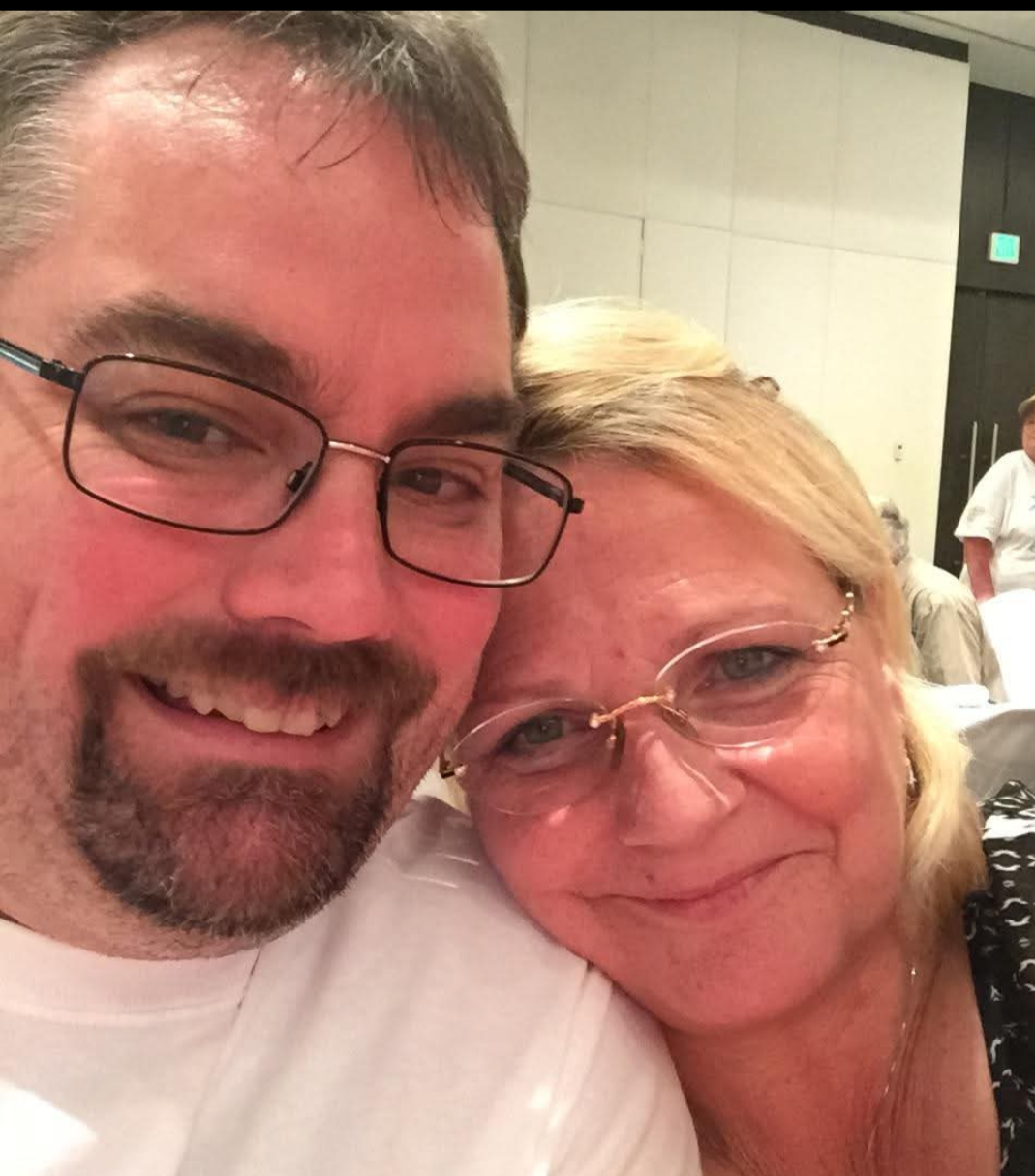 Please Help Clayton Michaud's Family in Their Time of Need campaign photo, 4 of 4