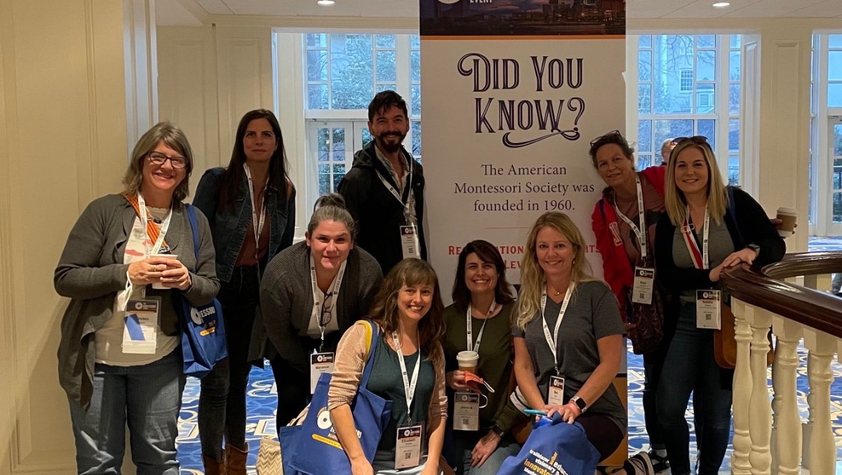 User-uploaded image 1