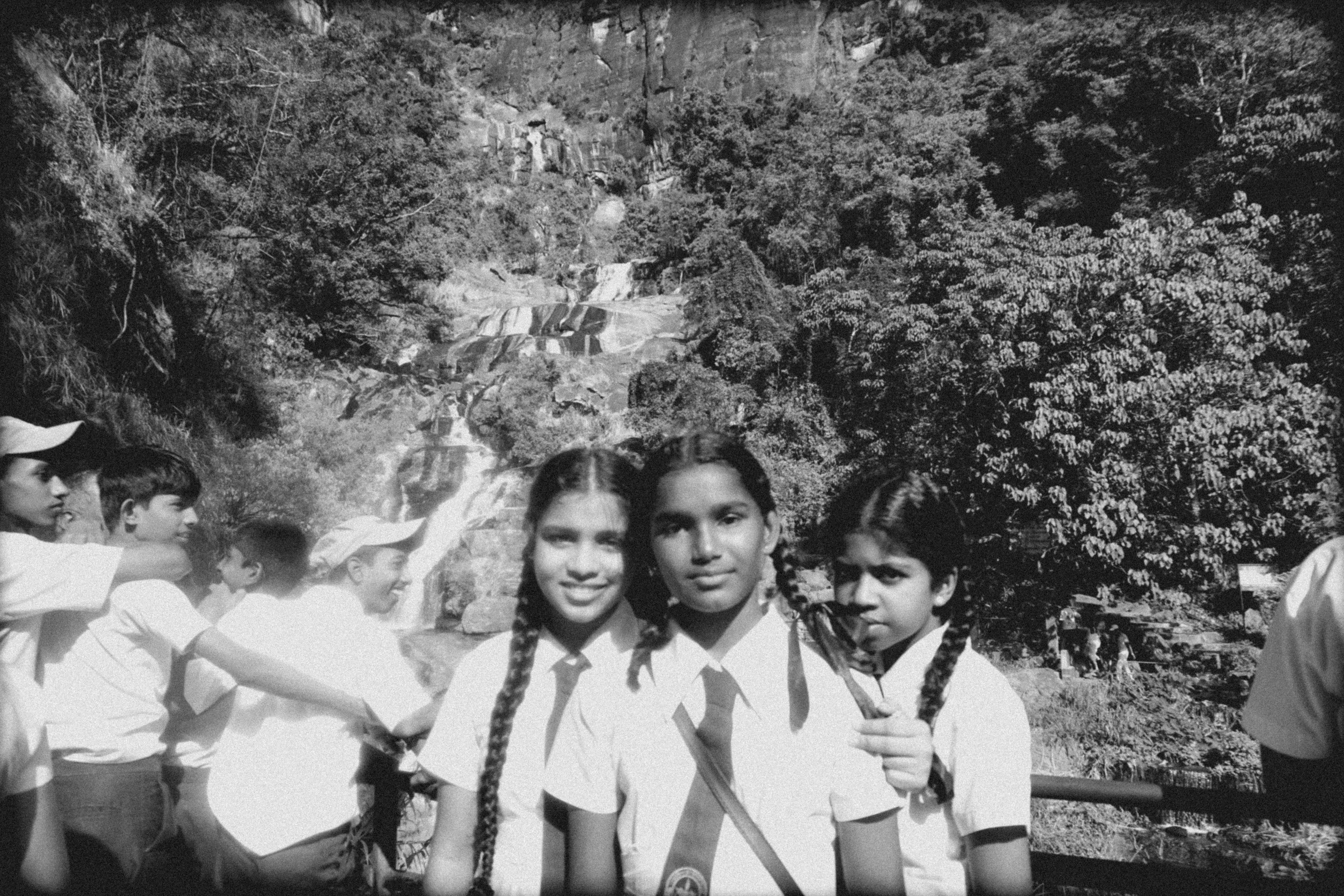 Charity Run for Female Education in Sri Lanka campaign photo, 4 of 8